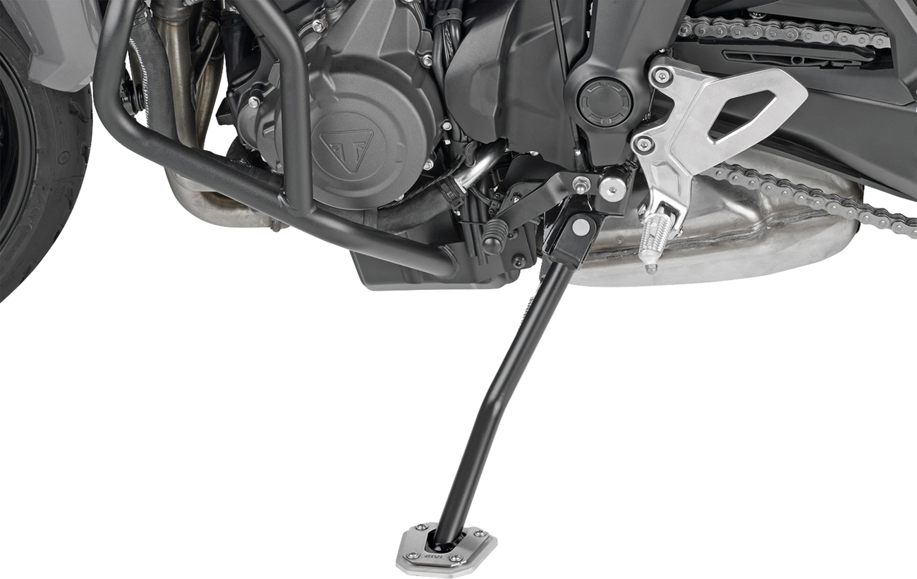 GIVI Sidestand Foot
