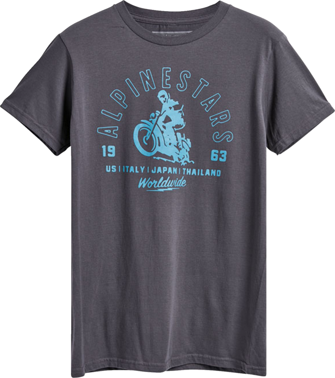 Alpinestars Sander T Shirt