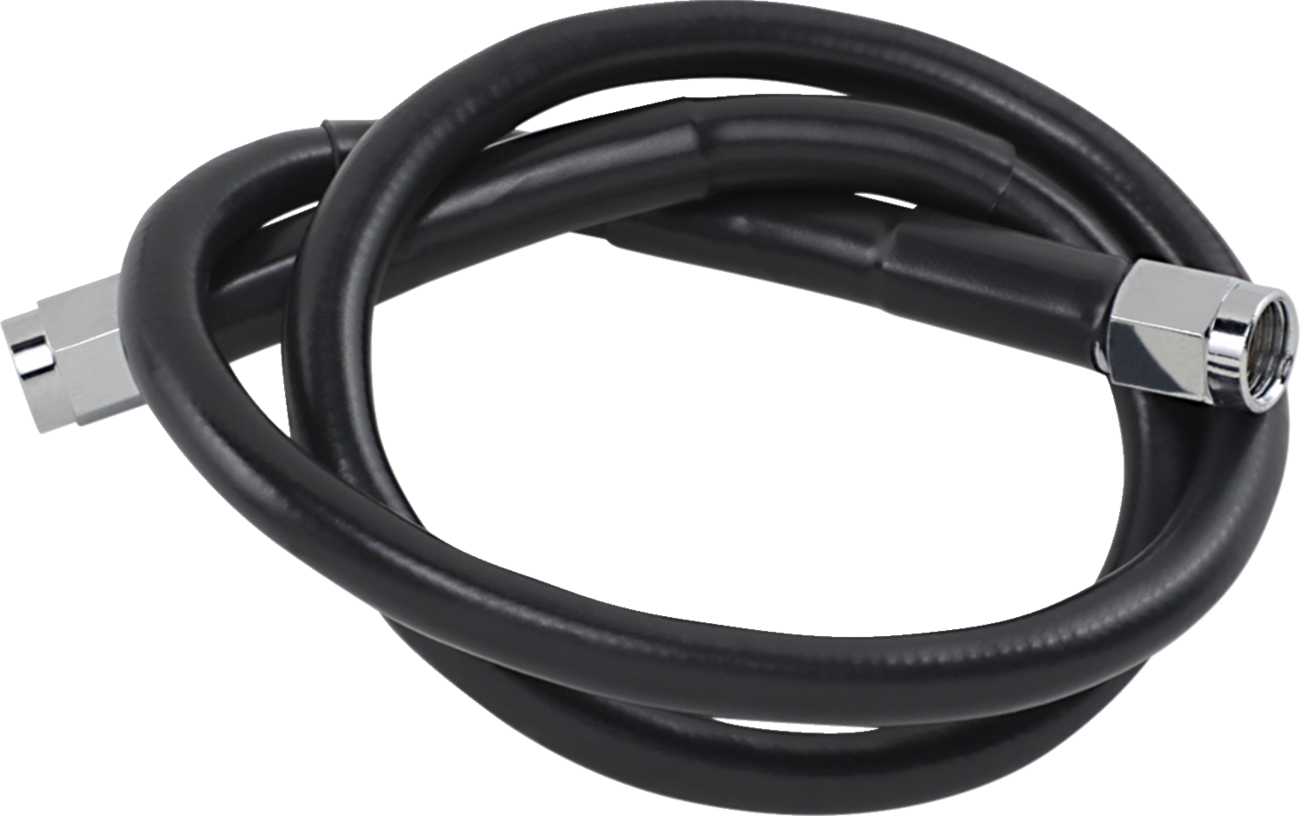 Drag Specialties Universal Brake Line