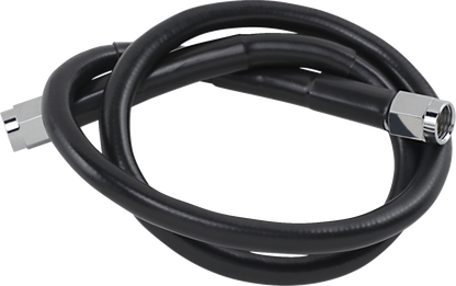 Drag Specialties Universal Brake Line