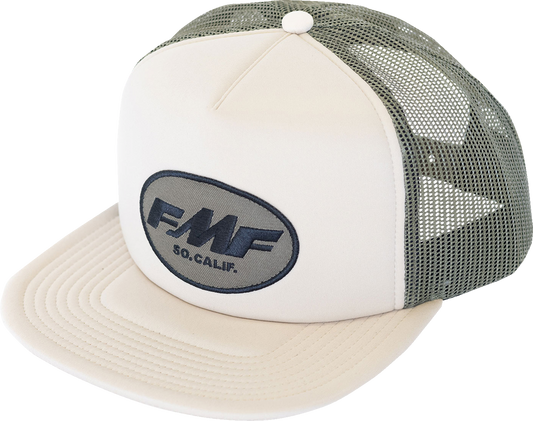 FMF Core Hat