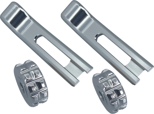 PSR Anthem Pro Lever Accessories Kit