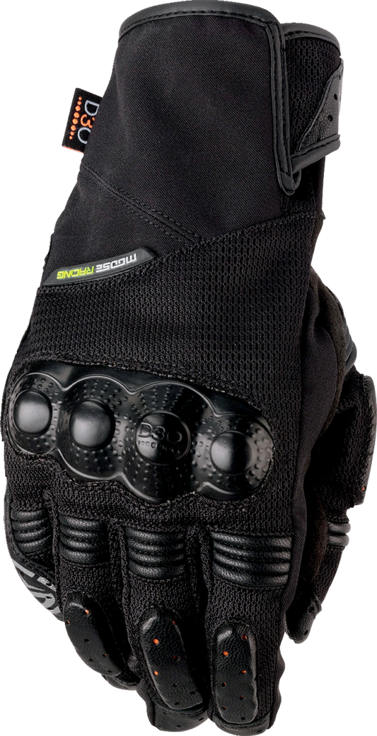 Moose Offroad ADV1 Air Gloves