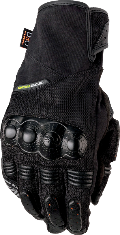 Moose Offroad ADV1 Air Gloves
