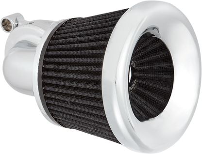 Arlen Ness Velocity 65 Air Cleaner Kit