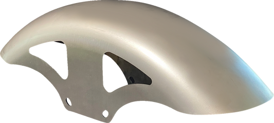 RWD V-TWIN Retro Front Fender