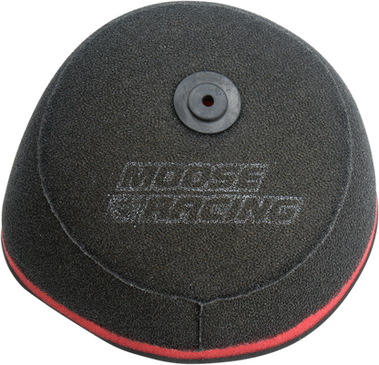 Moose Offroad Triple Layer Air Filter