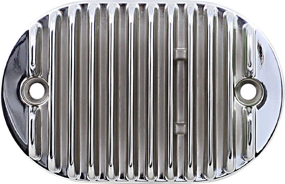 Drag Specialties Solid-State Regulator
