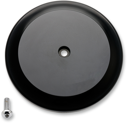 Joker Machine VT Air Cleaner Cover