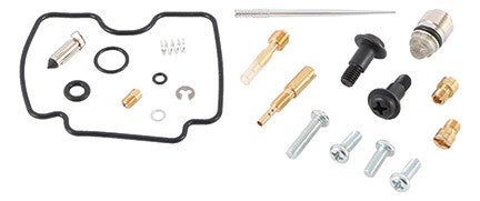 All Balls Carburetor Kit
