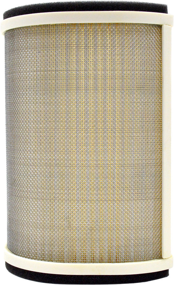 EMGO OEM Style Air Filter
