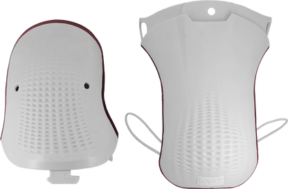 Pod KX 3.0 CE2 Impact Guard Set