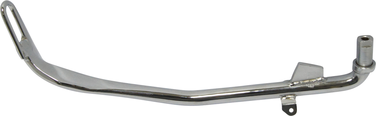 Harddrive Kickstand