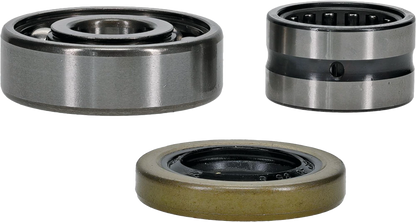 HOT RODS Counter Balancer Kit