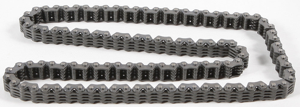 WISECO Cam Chain