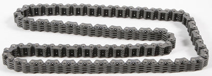 WISECO Cam Chain