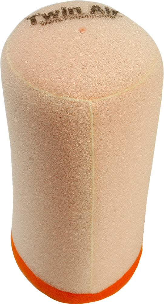 TWIN AIR Foam Air Filter