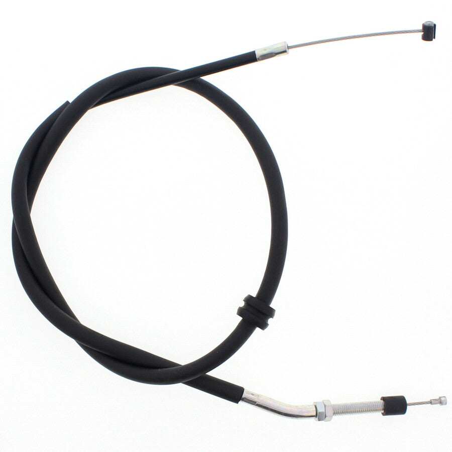 All Balls Clutch Cable