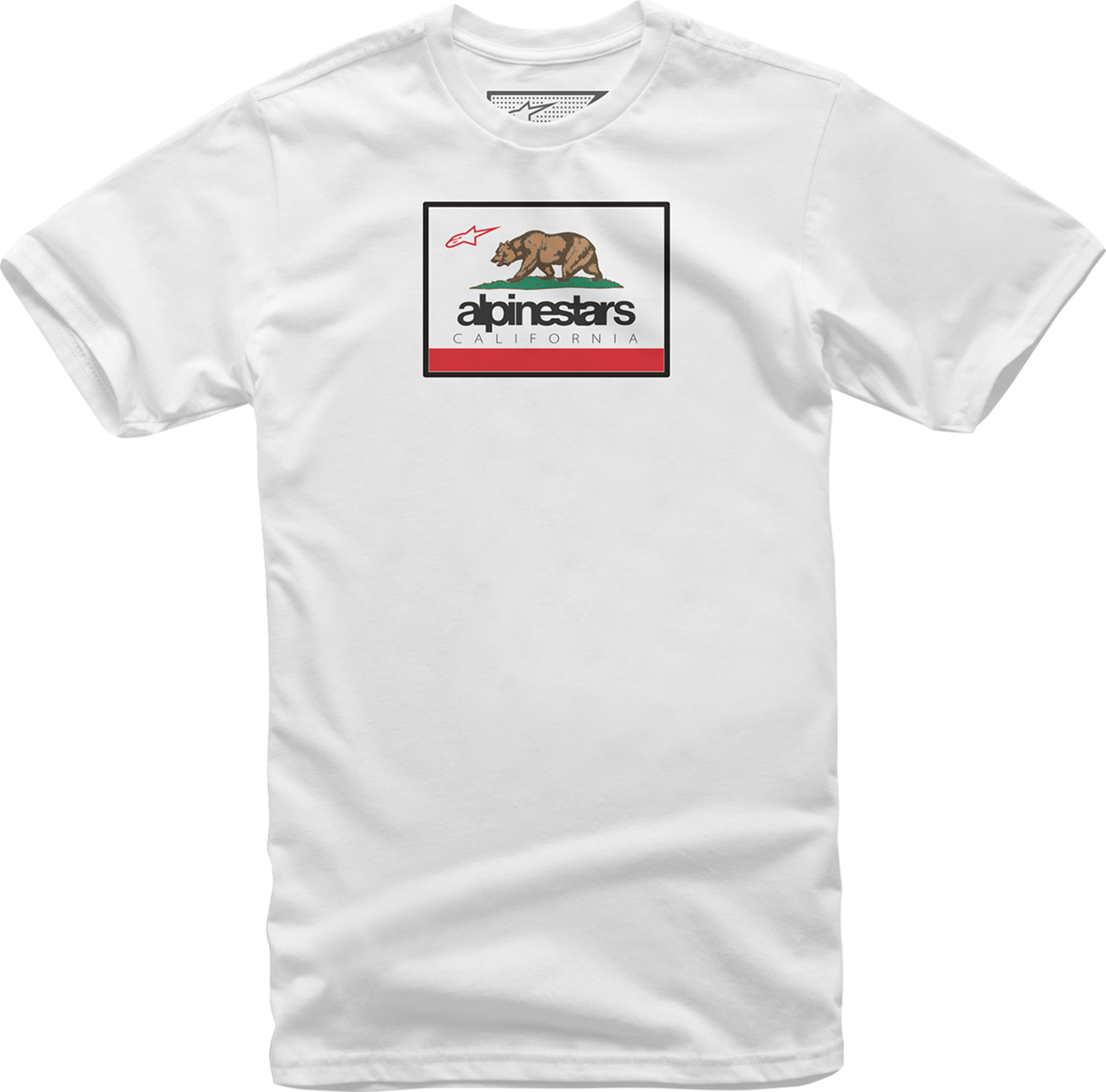 Alpinestars Cali 2.0 T Shirt