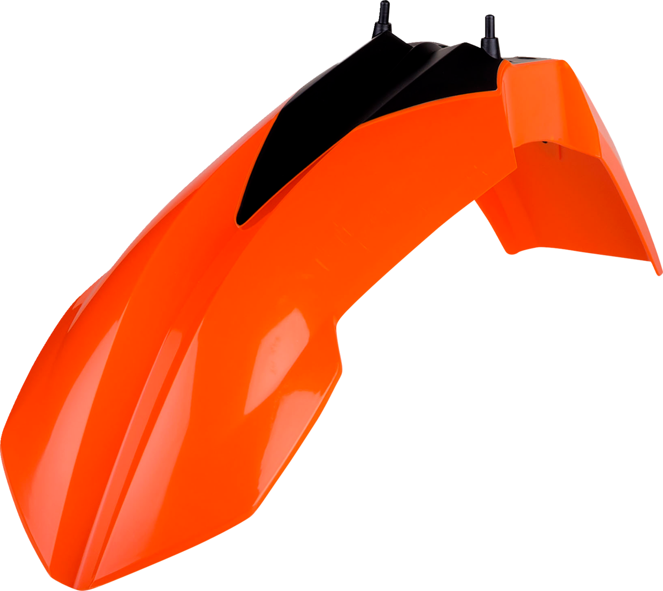 Polisport Front Fender