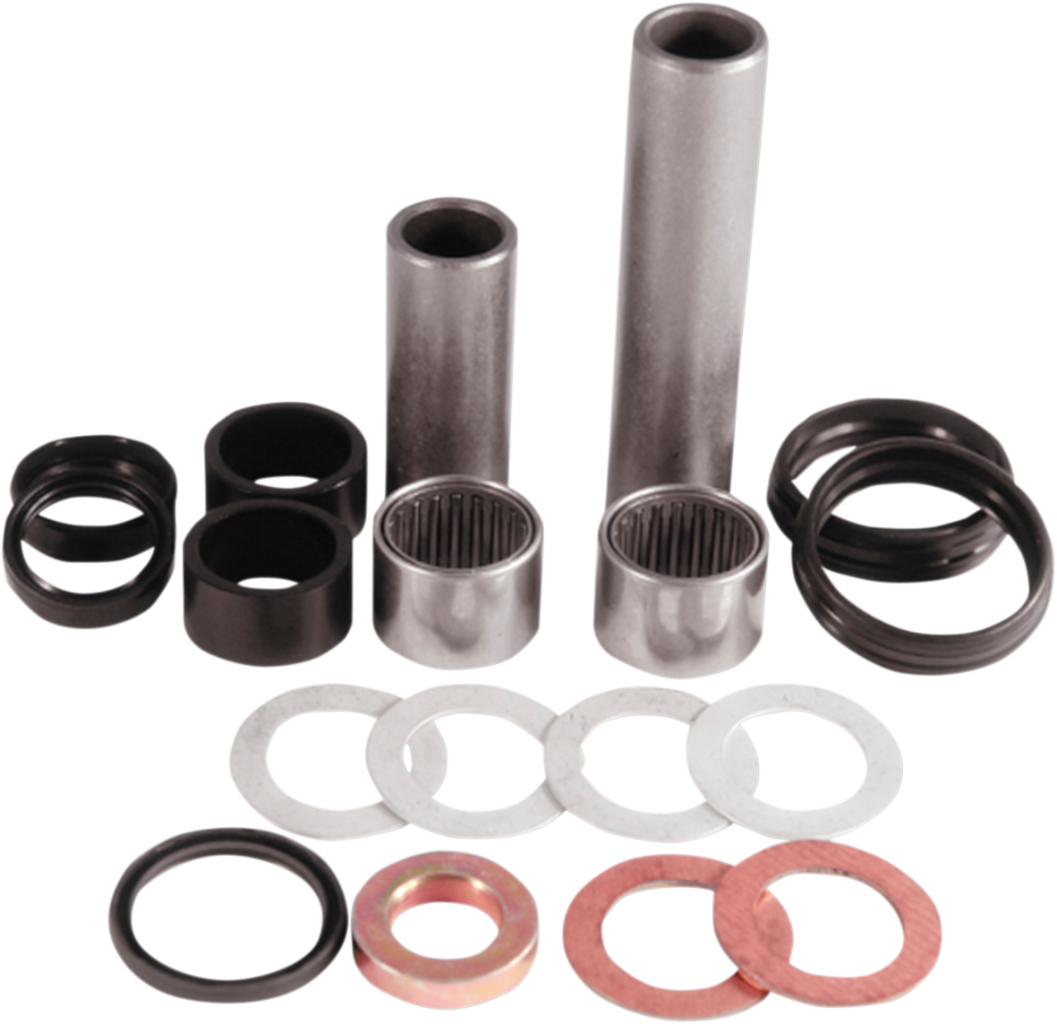 EPI Swingarm Repair Kit