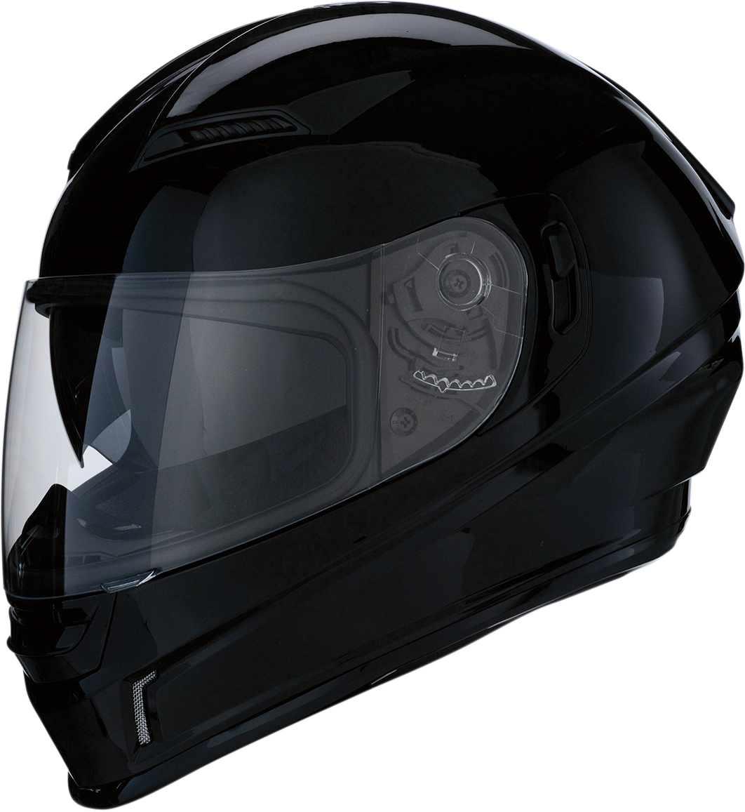 Z1R Jackal Helmet