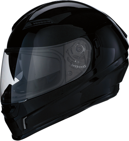 Z1R Jackal Helmet