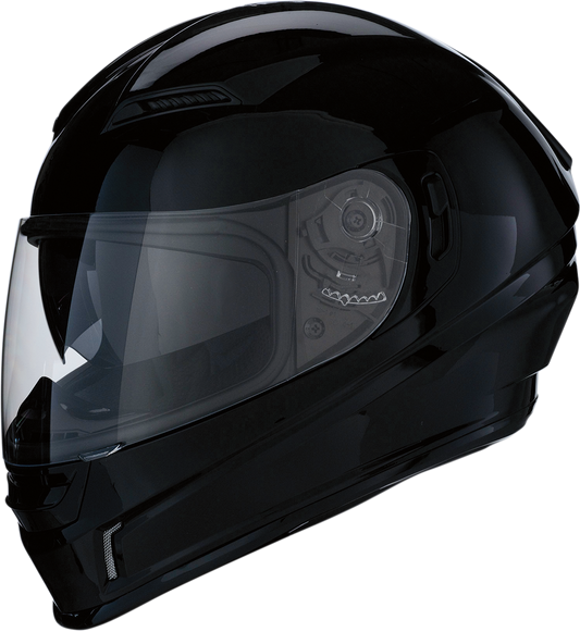 Z1R Jackal Helmet