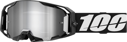100% ARmatic Goggle