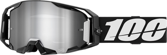 100% ARmatic Goggle