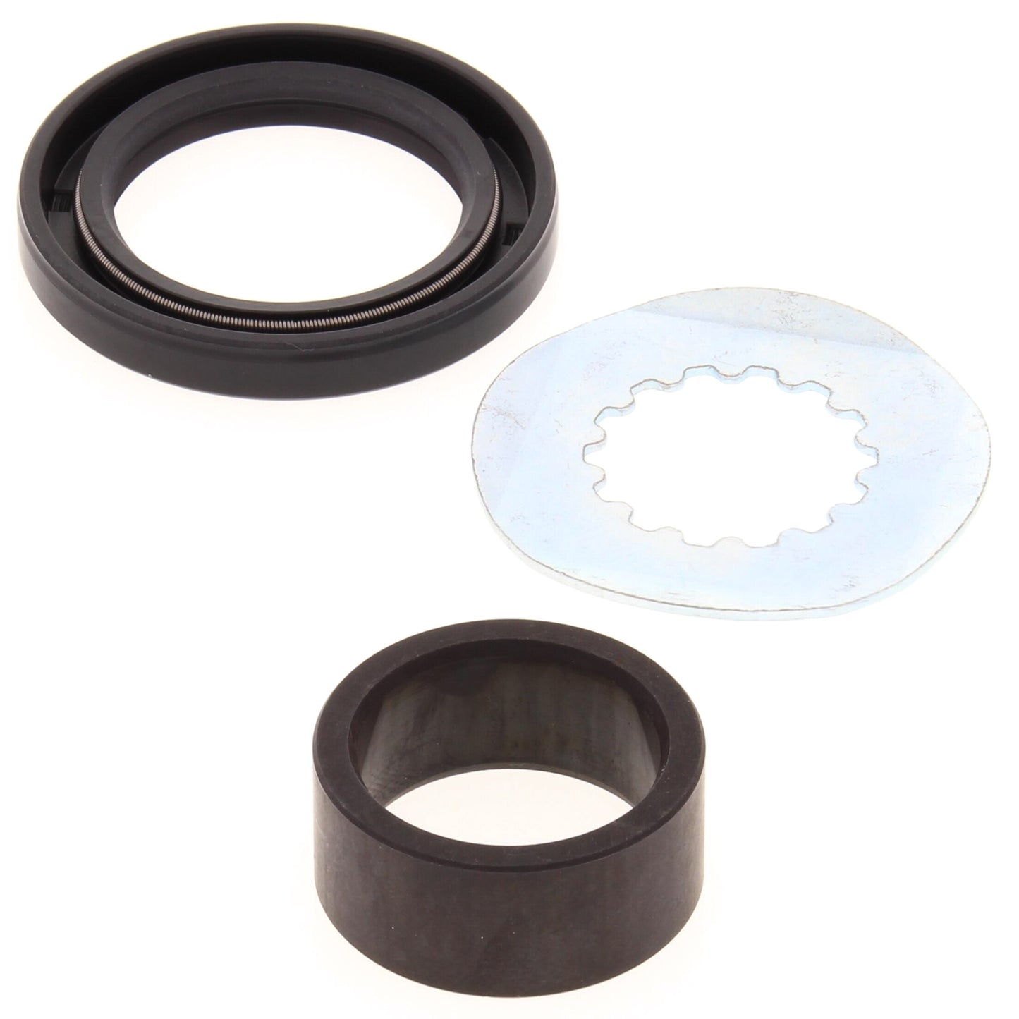 All Balls Countershaft Seal Kit