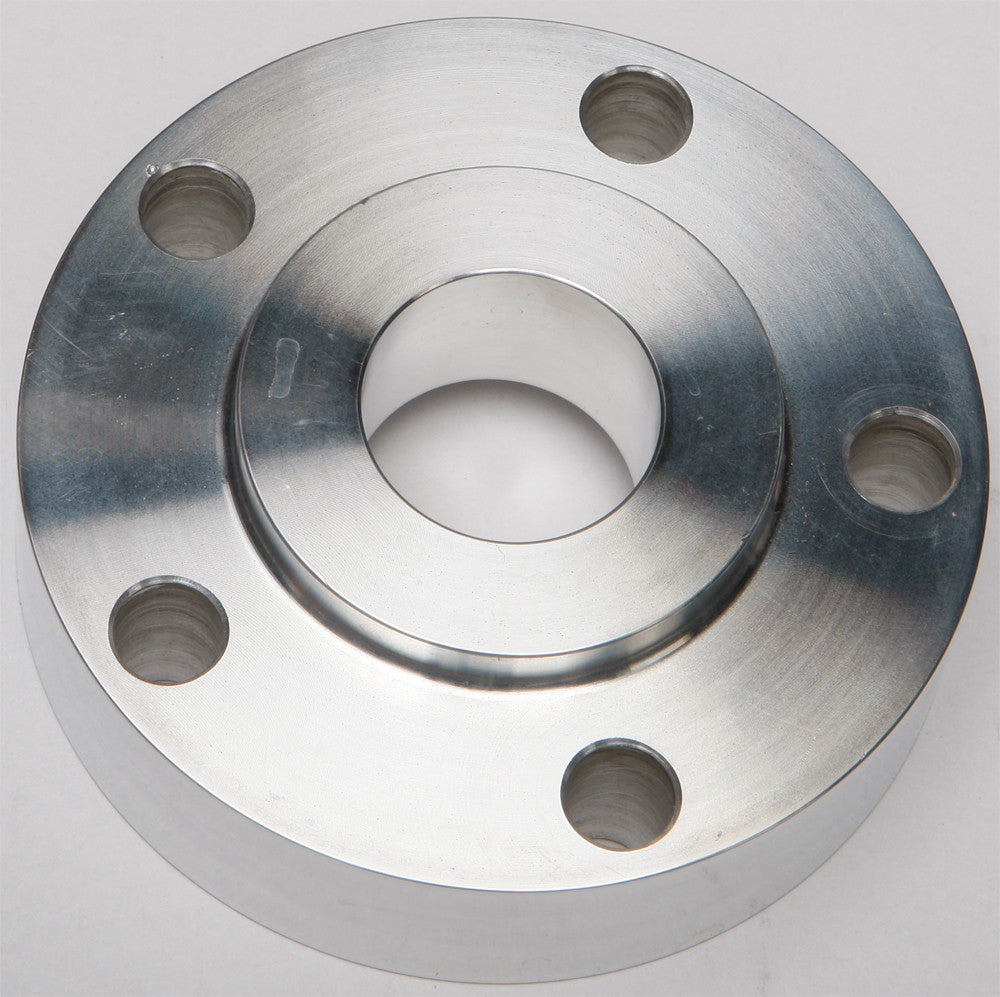 Harddrive Aluminum Pulley Spacer