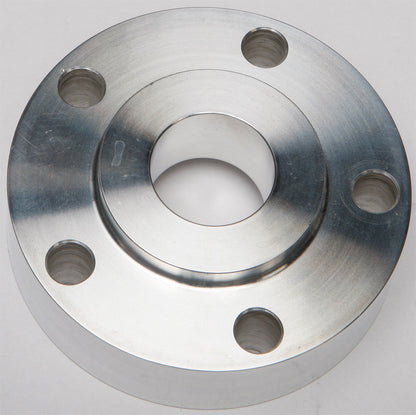 Harddrive Aluminum Pulley Spacer