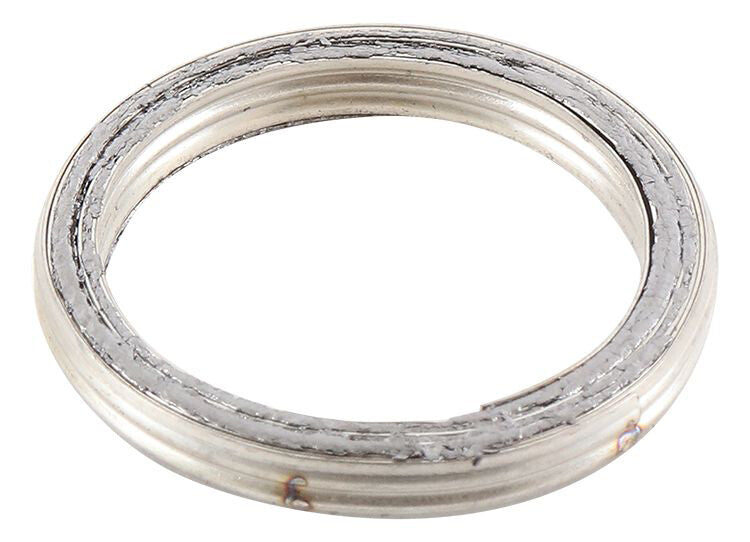 VERTEX Exhaust Gasket Kit