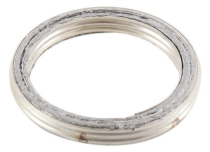 VERTEX Exhaust Gasket Kit