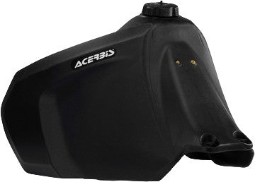 Acerbis Large Capacity Fuel Tank