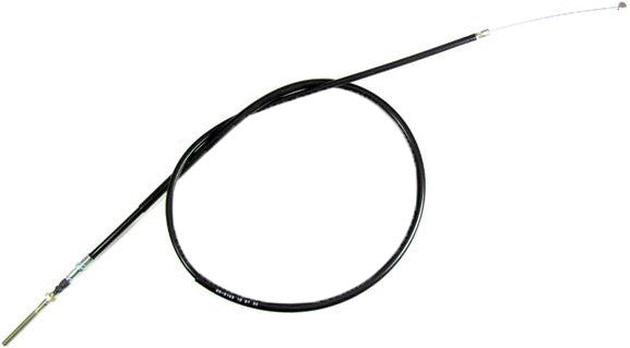 Motion Pro ATV Rear Hand Brake
