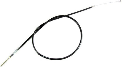 Motion Pro ATV Rear Hand Brake