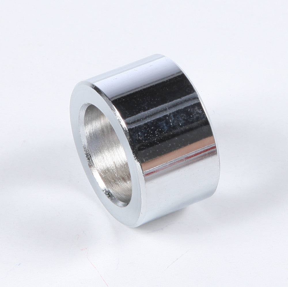 Harddrive 3/4" Axle Spacer