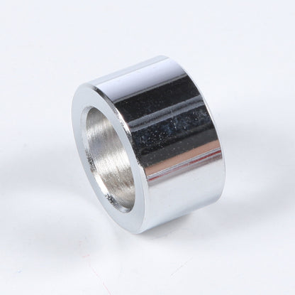 Harddrive 3/4" Axle Spacer