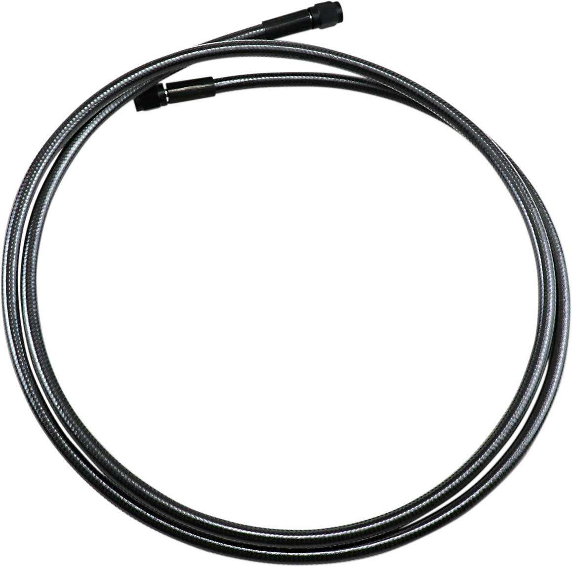 Magnum Shielding Braided Universal ABS Brake Line