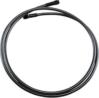 Magnum Shielding Braided Universal ABS Brake Line