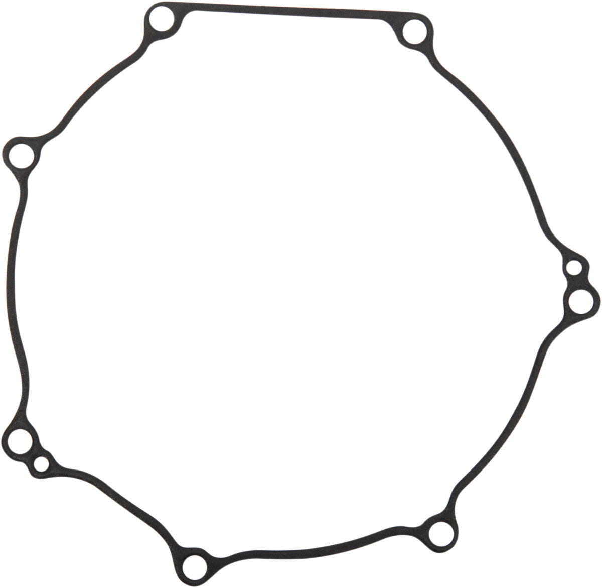 Moose Offroad Clutch Cover Gasket