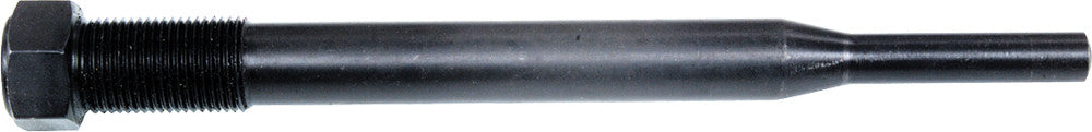 SP1 Clutch Puller