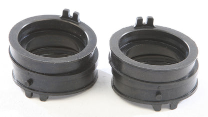 K&L Carburetor Boot