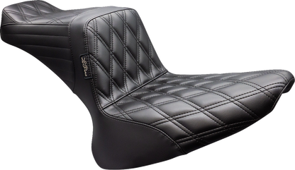 Le Pera Tailwhip Seat