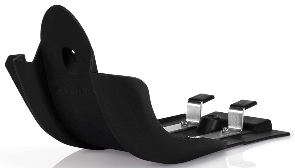 Acerbis Skid Plate