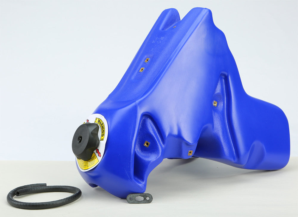 IMS Large Capacity Fuel Tank