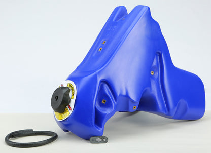 IMS Large Capacity Fuel Tank