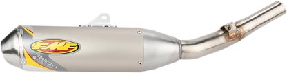 FMF Powercore 4 Muffler